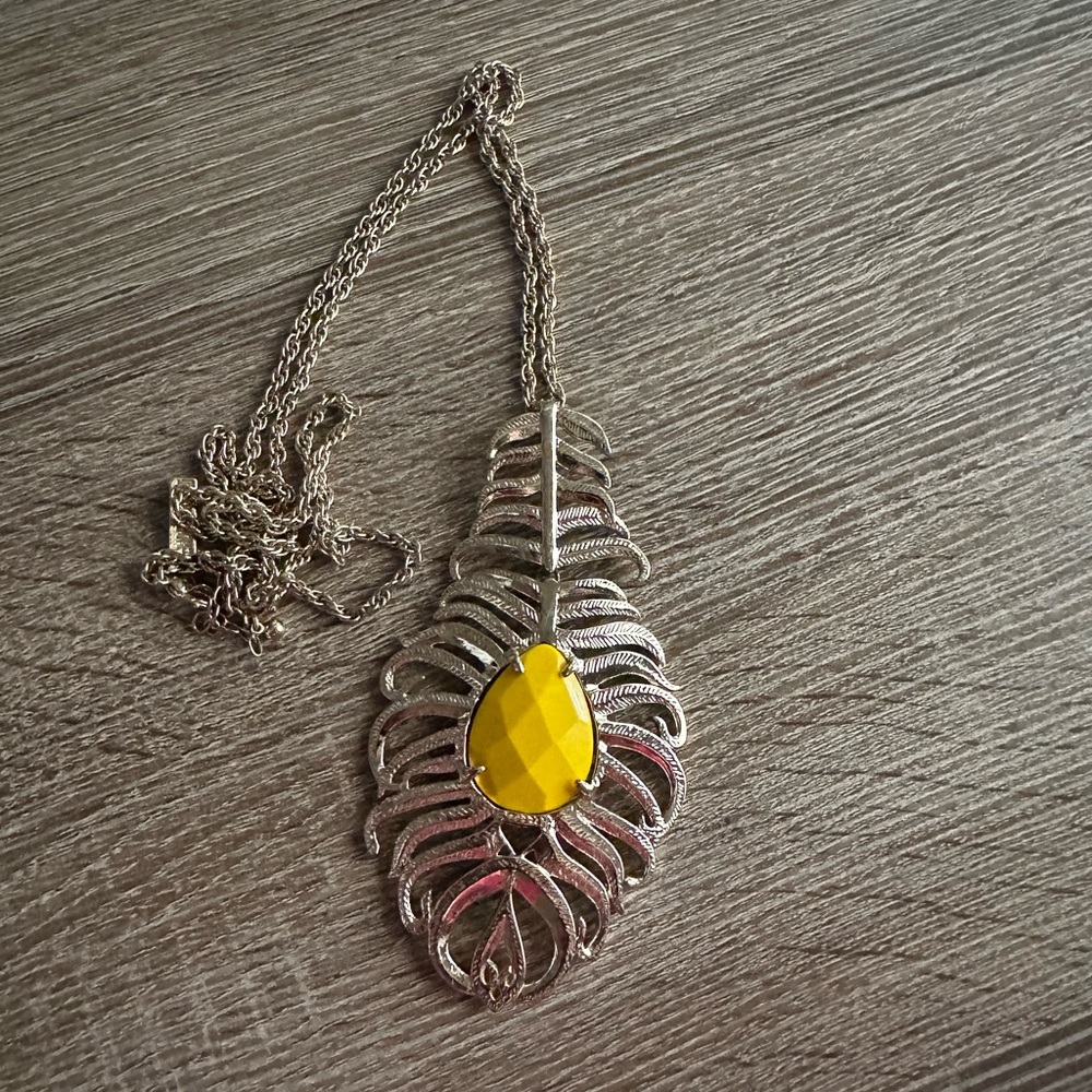 Kendra Scott Letty